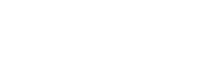 Wieseler Gebäudetechnik Logo